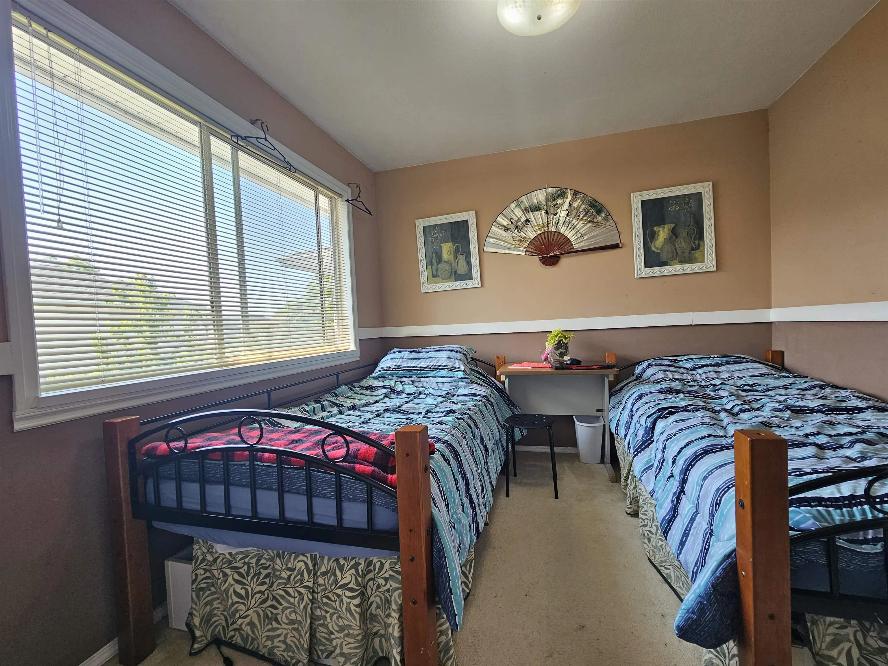 5531 Garratt Court