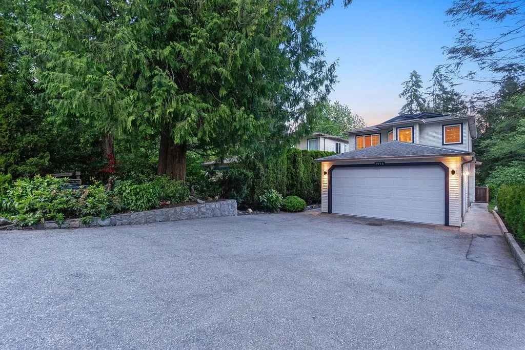 3998 Phyllis Road