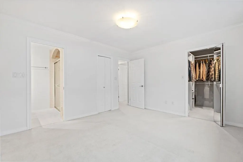 3998 Phyllis Road