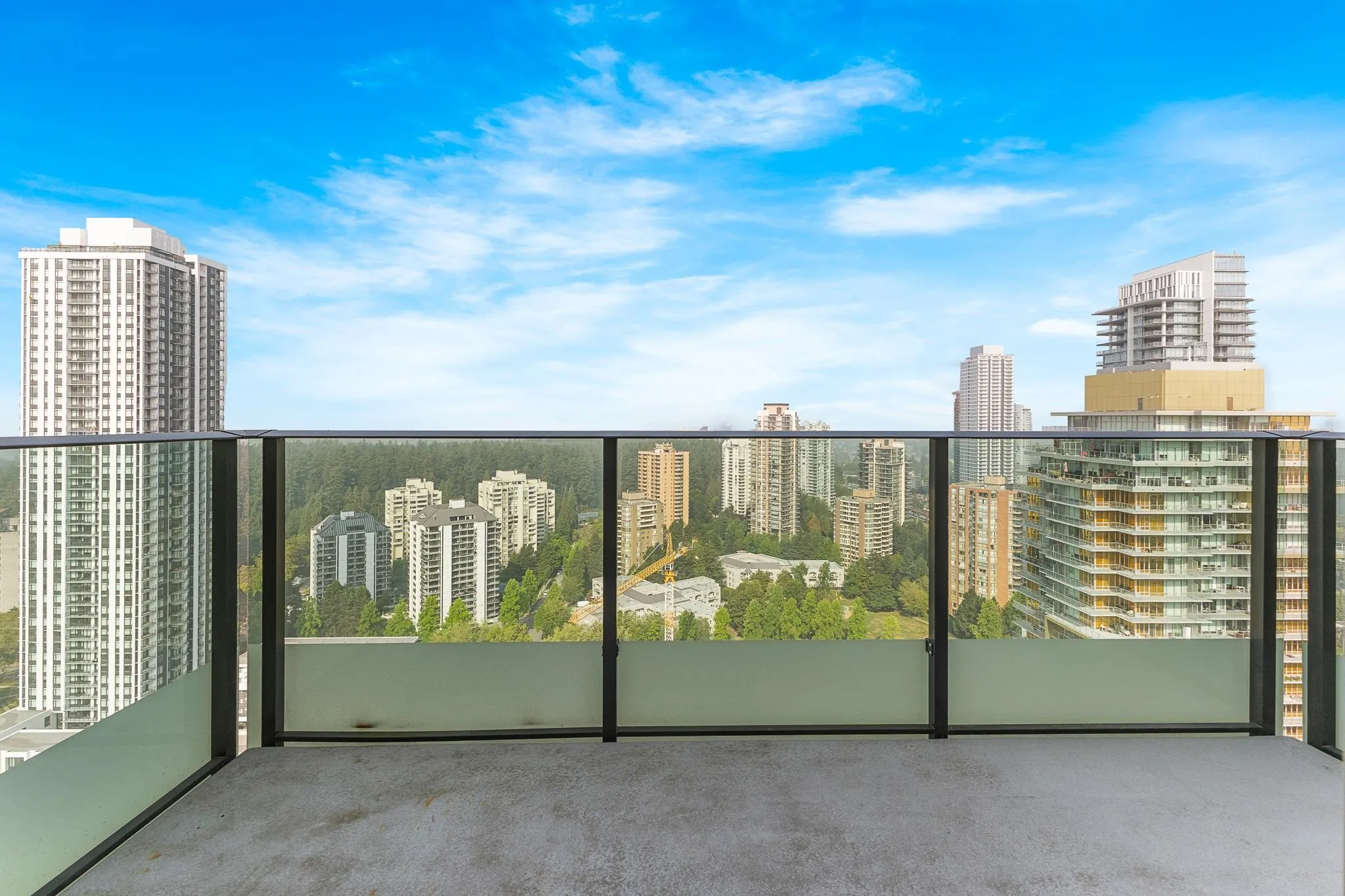 3007 6463 Silver Avenue