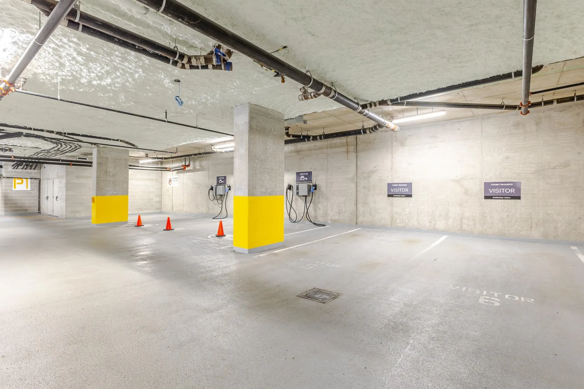 3007 6463 Silver Avenue