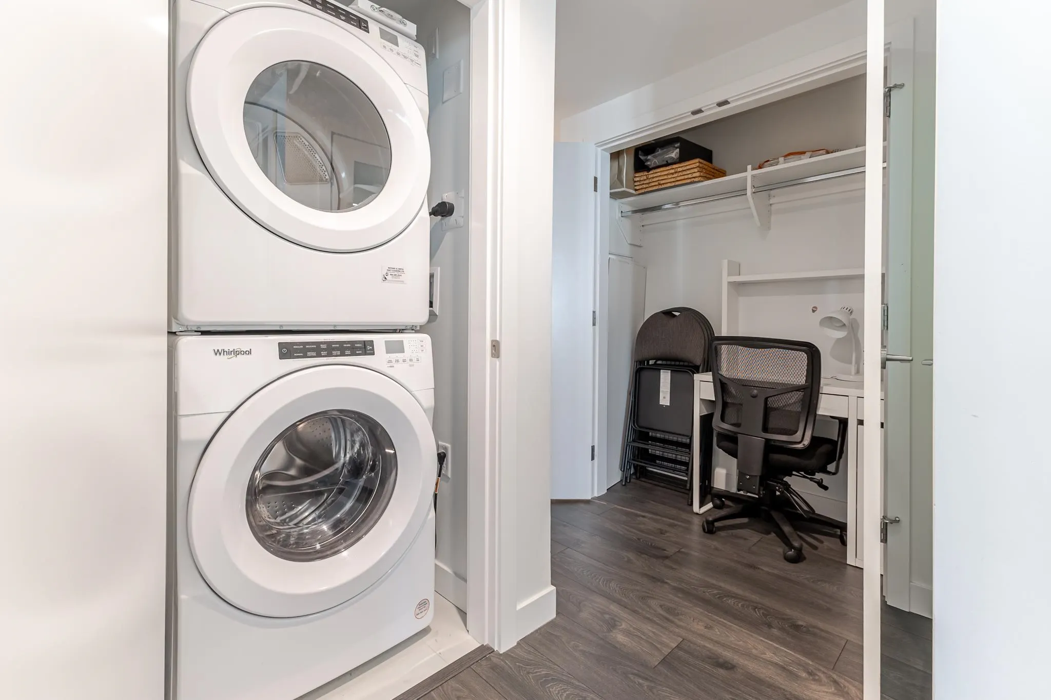 3007 6463 Silver Avenue