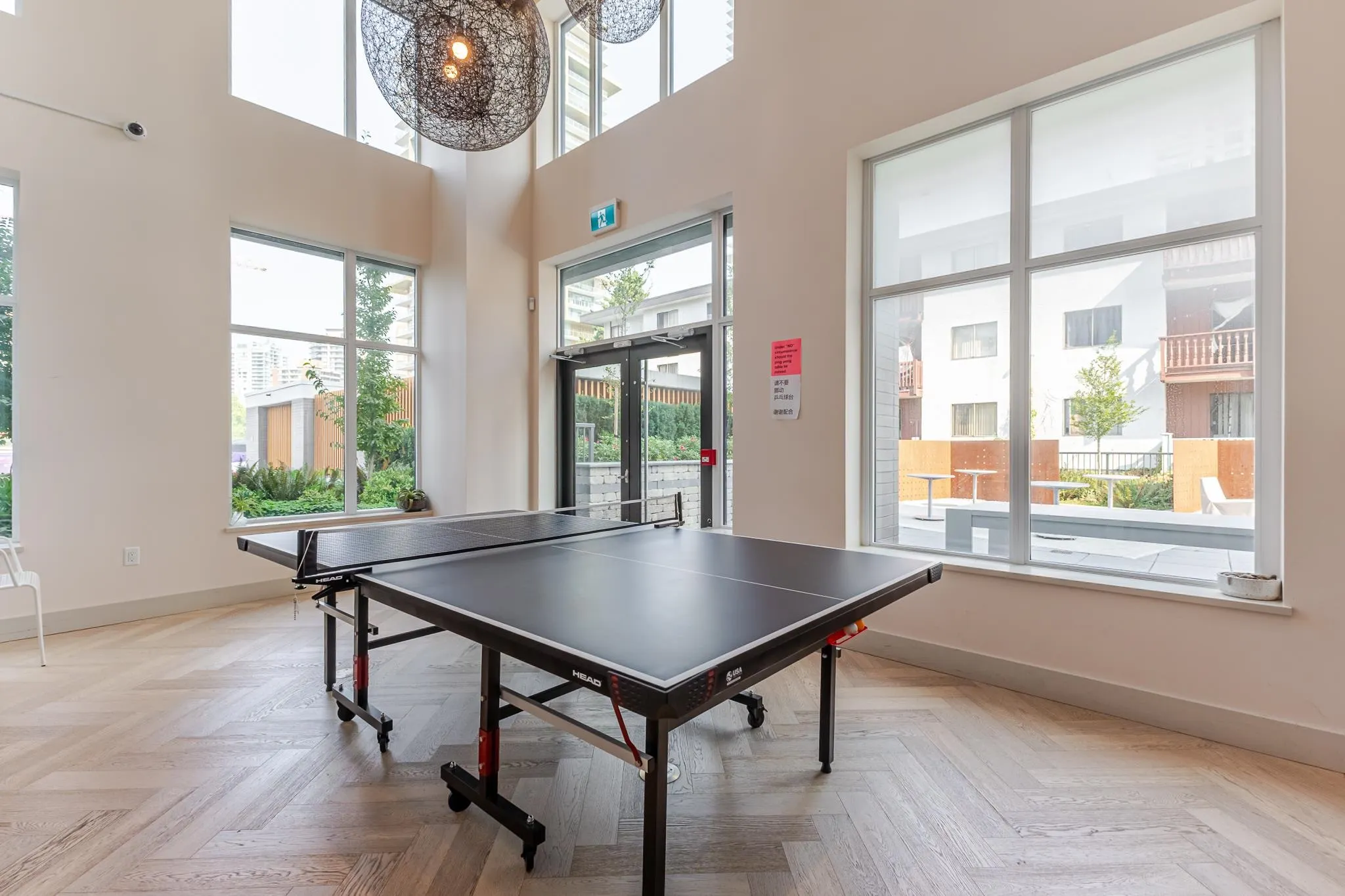 3007 6463 Silver Avenue