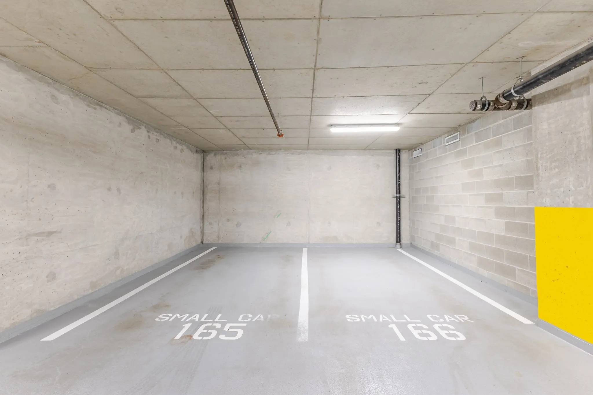 3007 6463 Silver Avenue