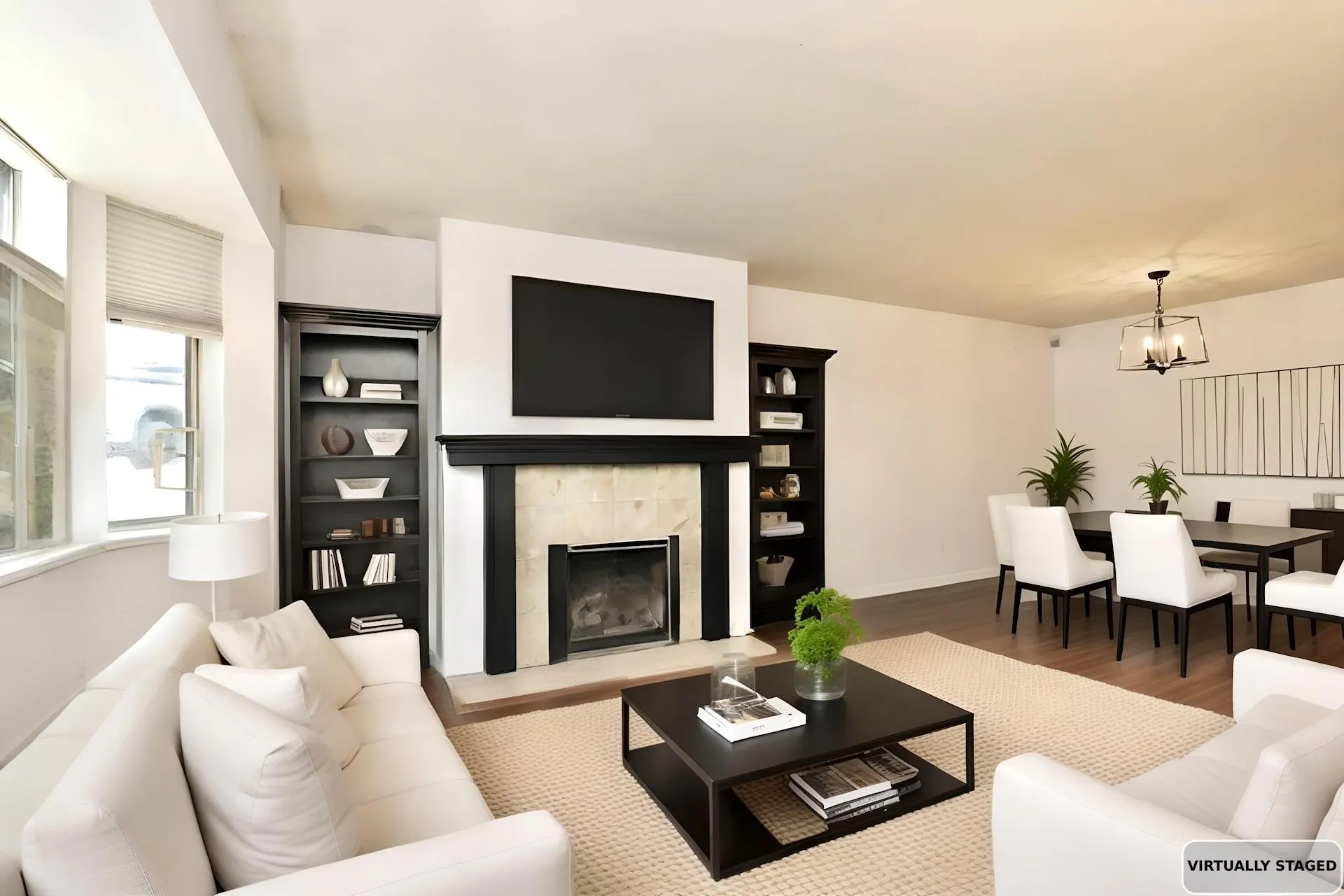 8 22308 124 Avenue