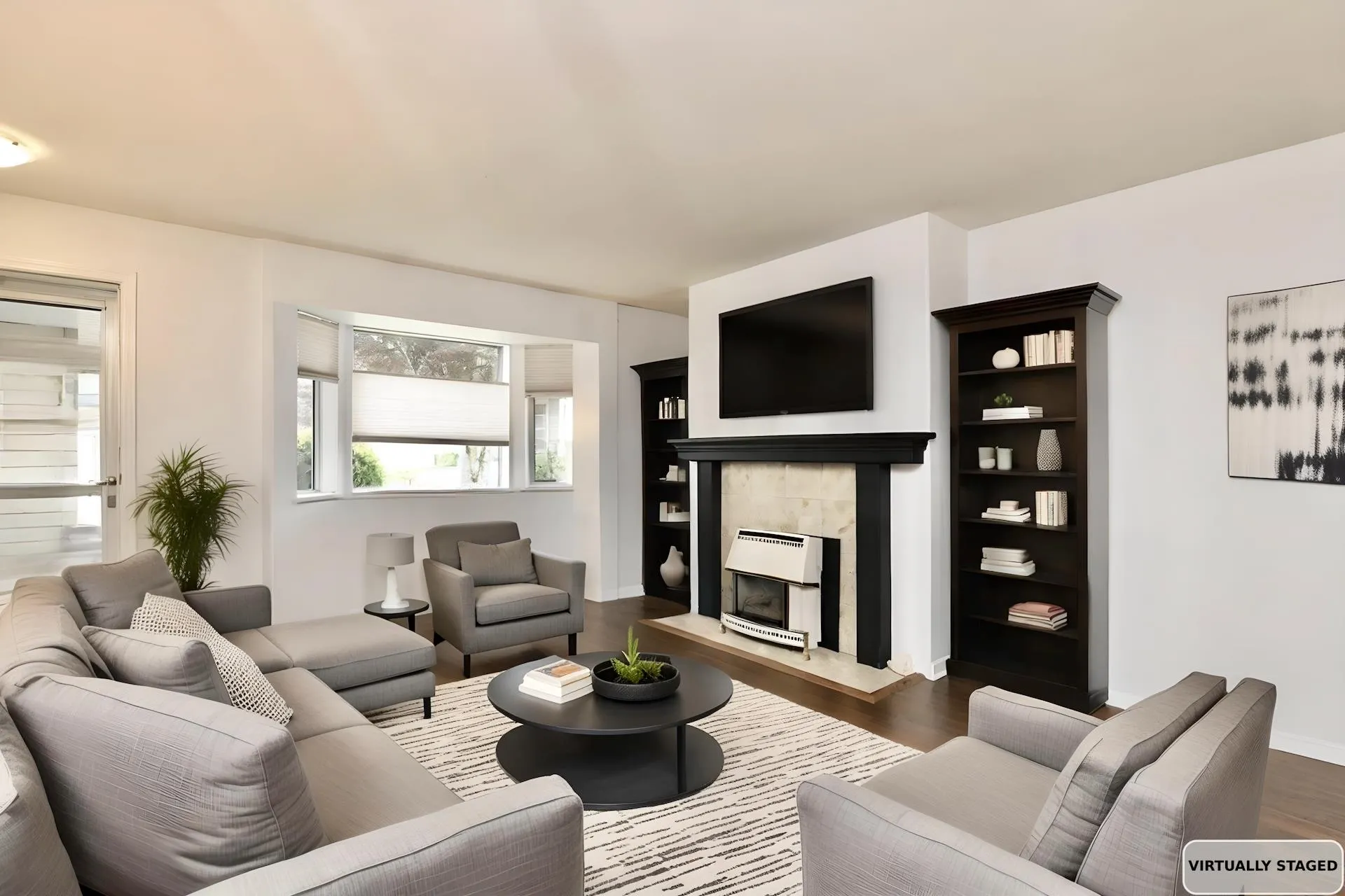 8 22308 124 Avenue