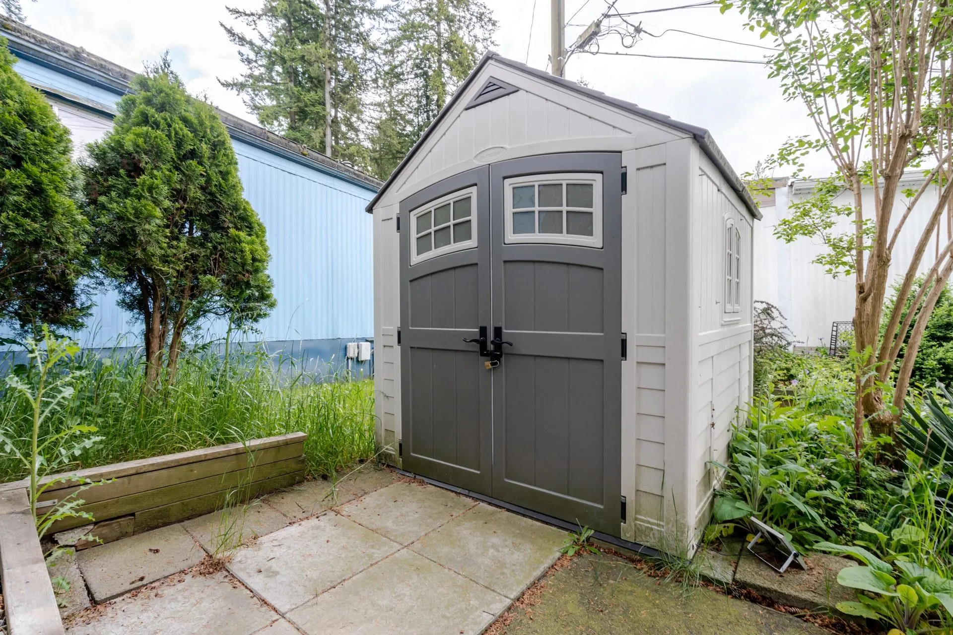 9 24330 Fraser Highway