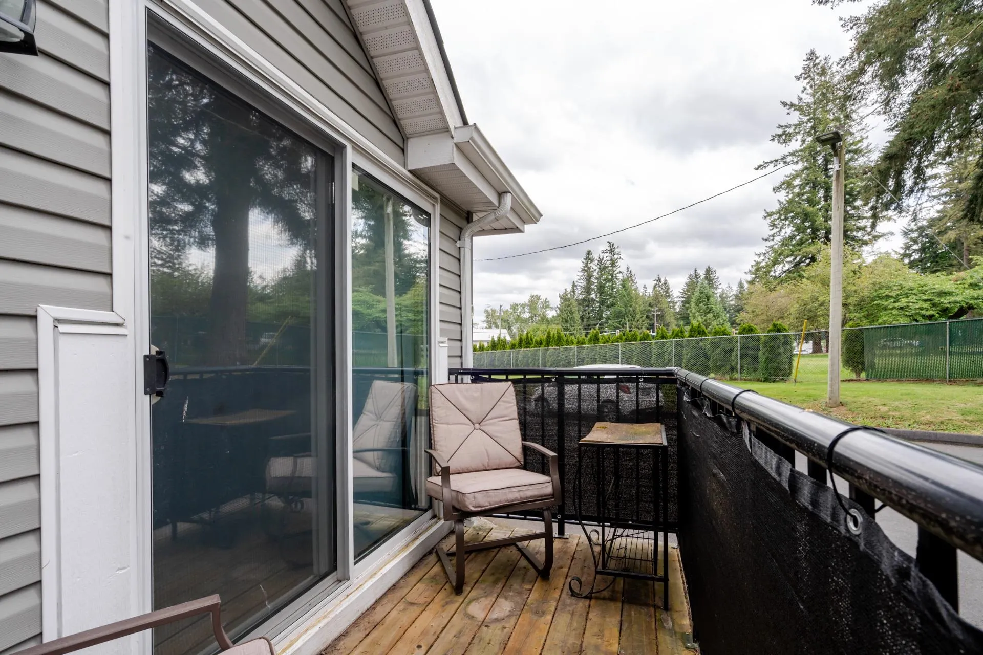 9 24330 Fraser Highway