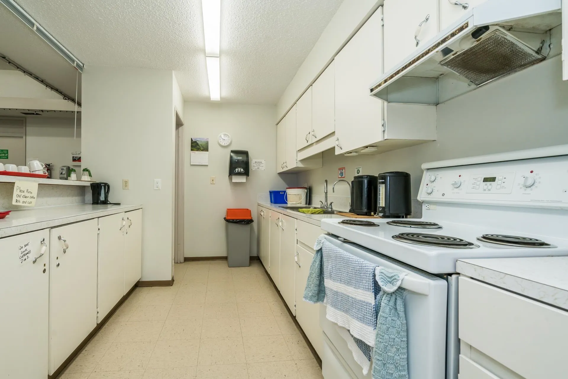 9 24330 Fraser Highway