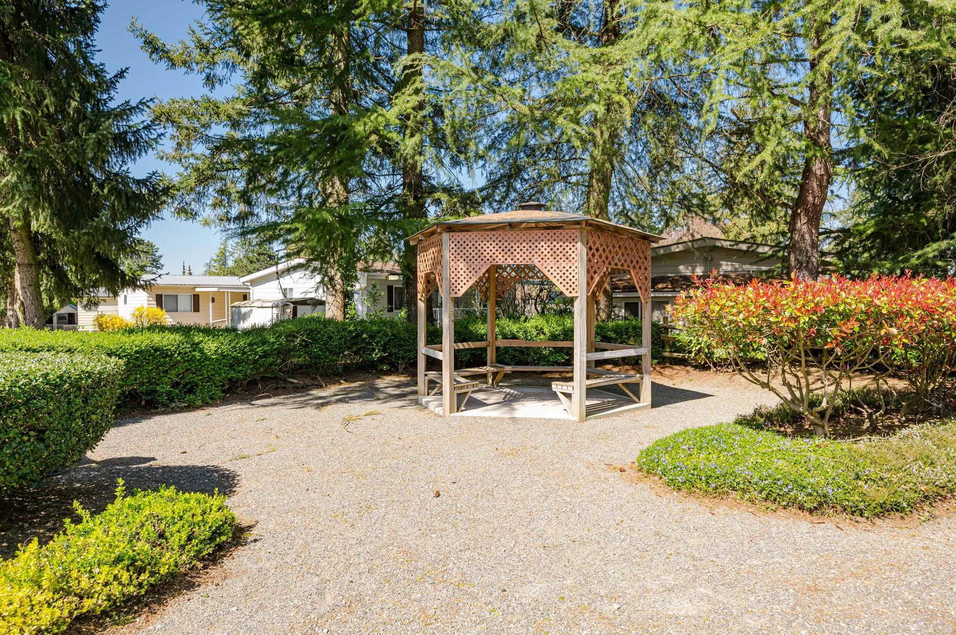 9 24330 Fraser Highway