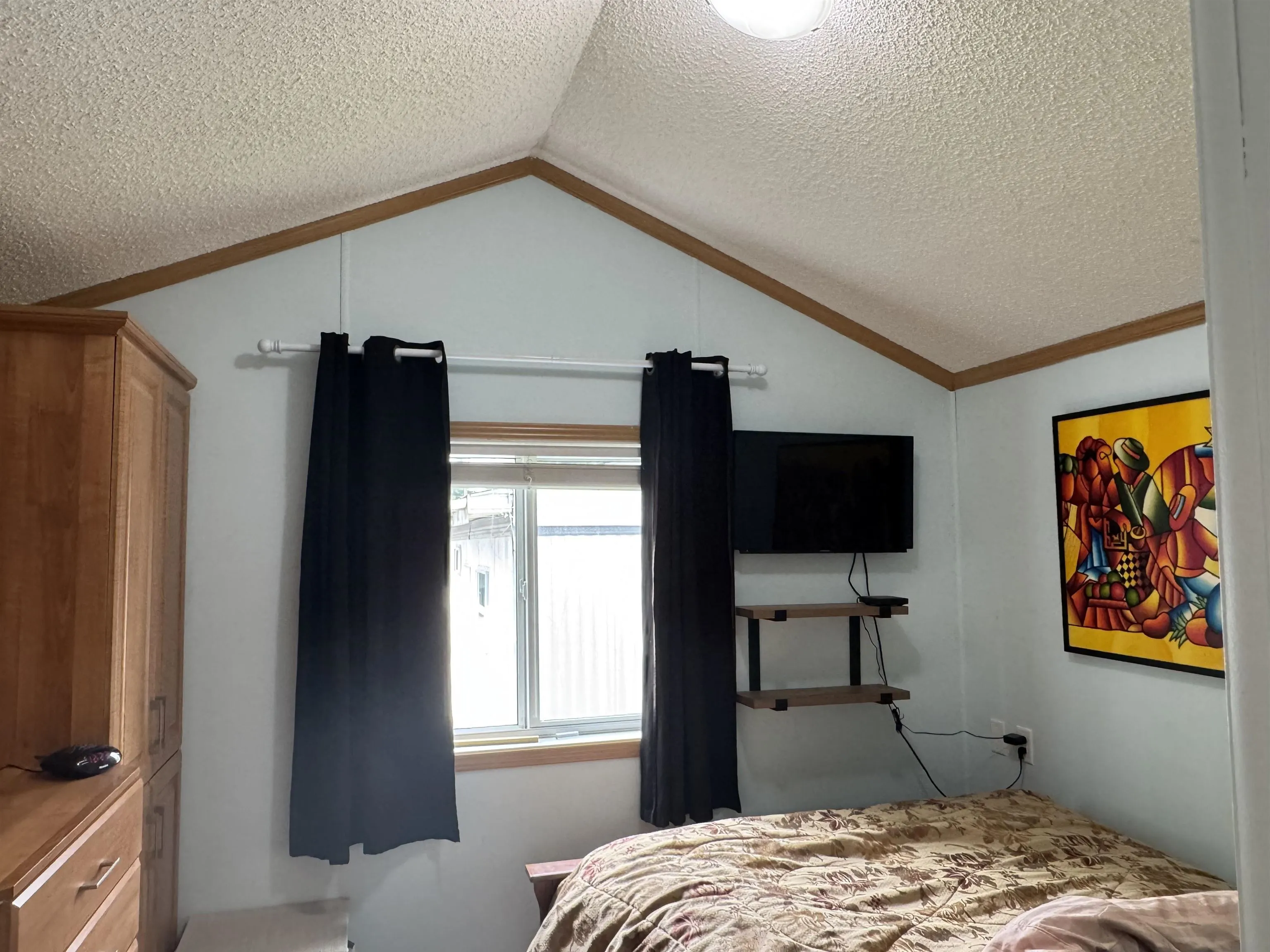 9 24330 Fraser Highway