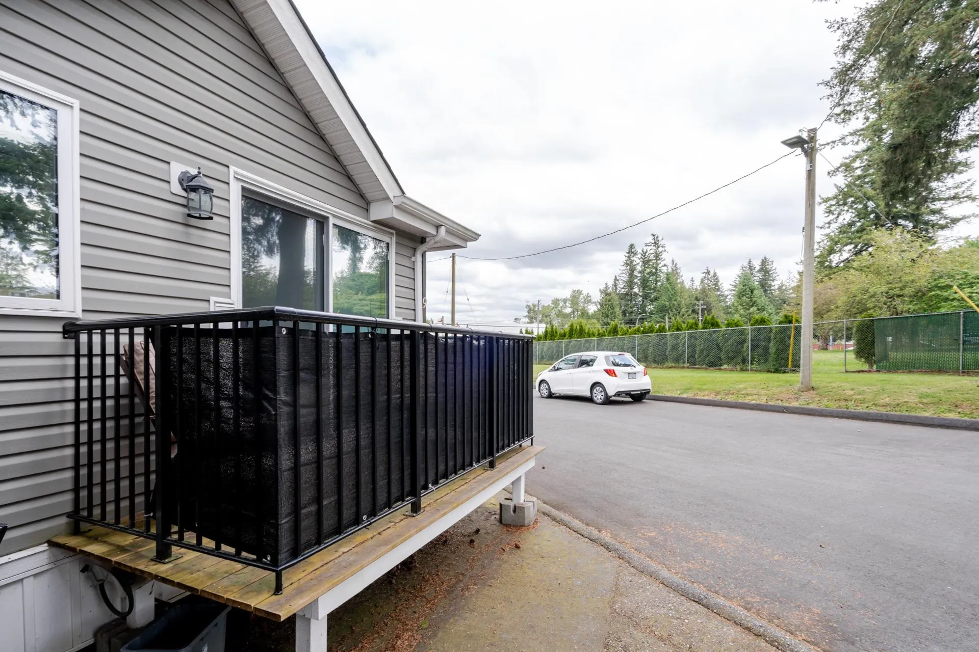 9 24330 Fraser Highway