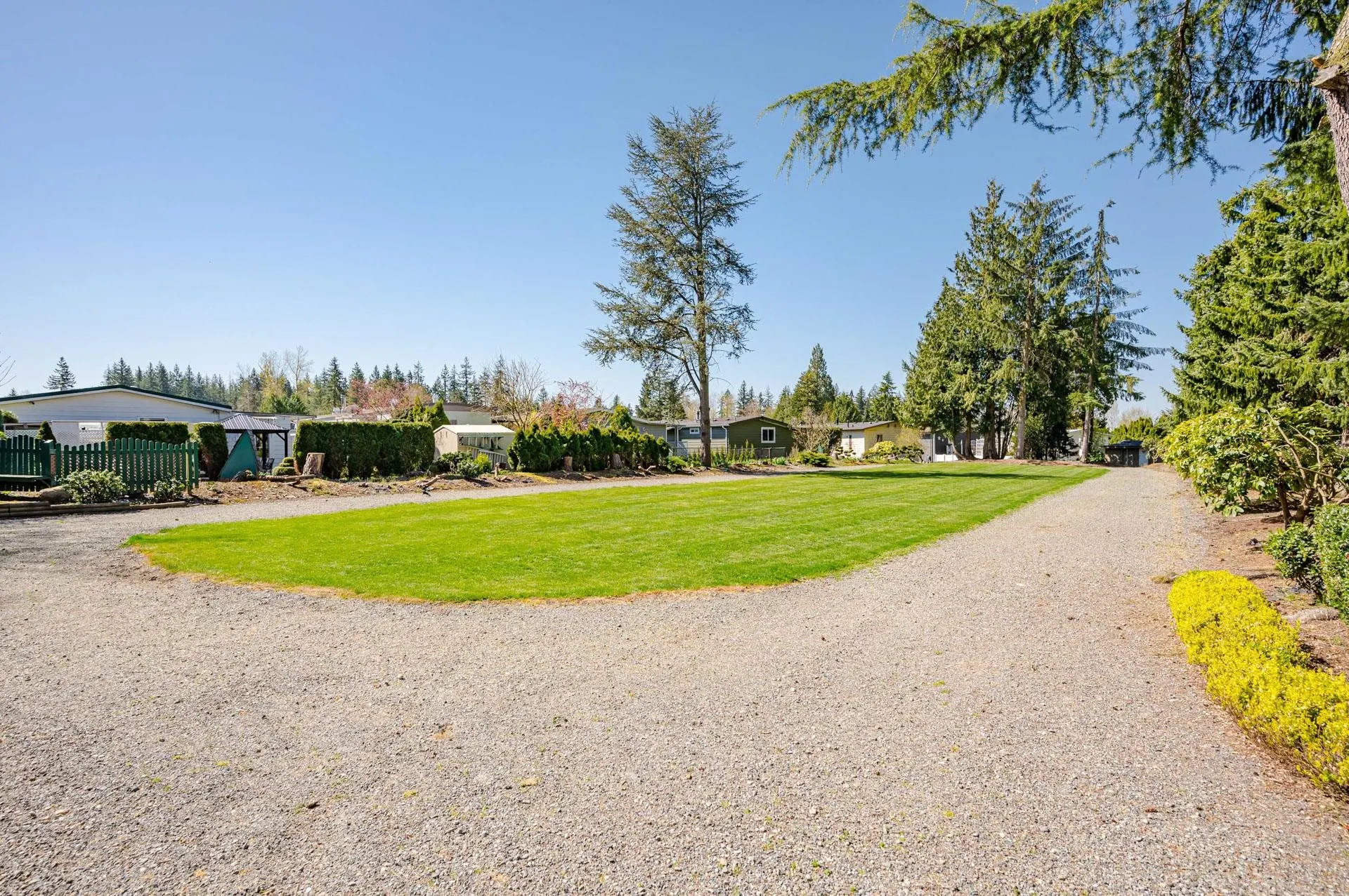 9 24330 Fraser Highway