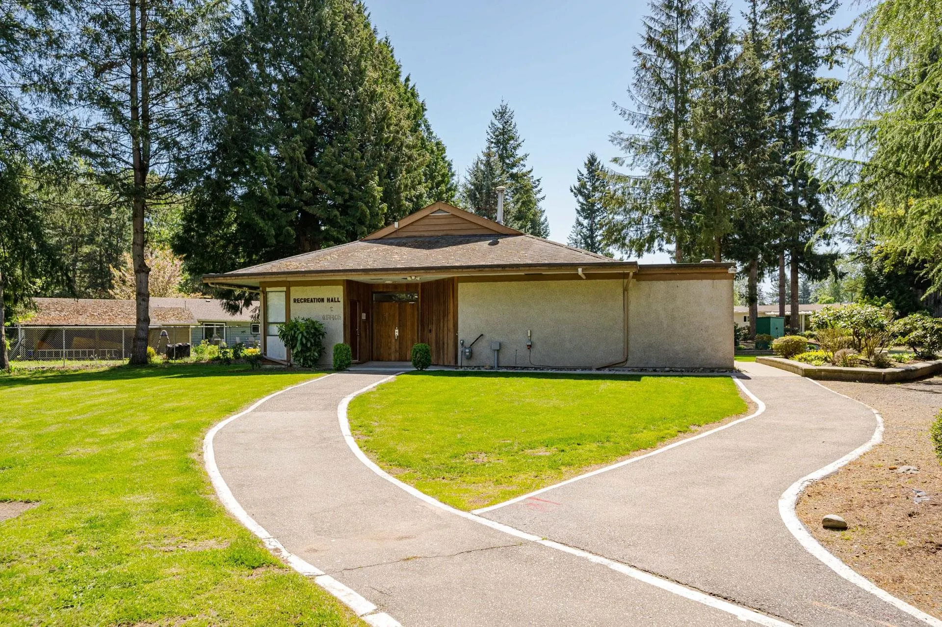 9 24330 Fraser Highway