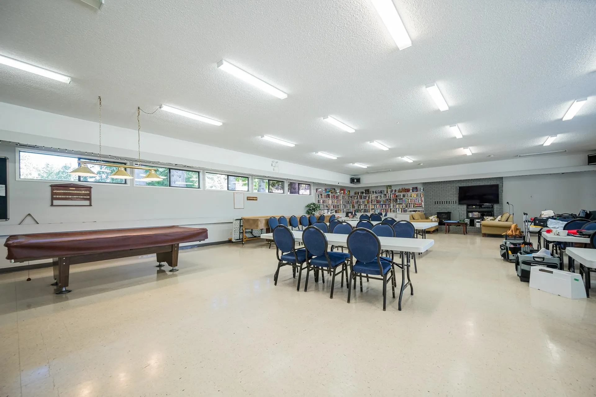 9 24330 Fraser Highway