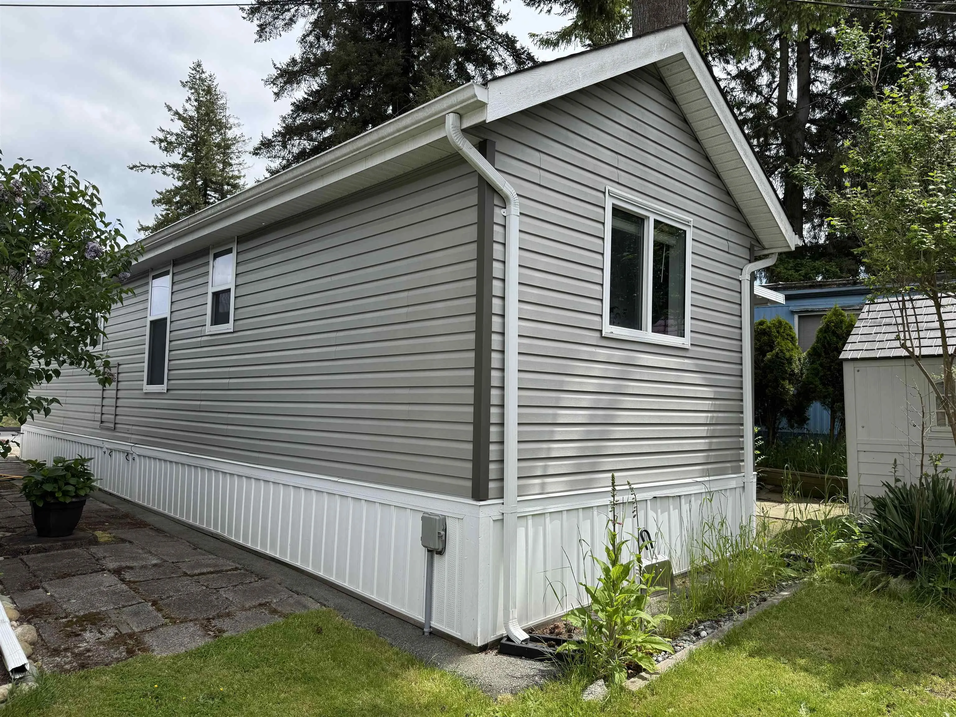 9 24330 Fraser Highway
