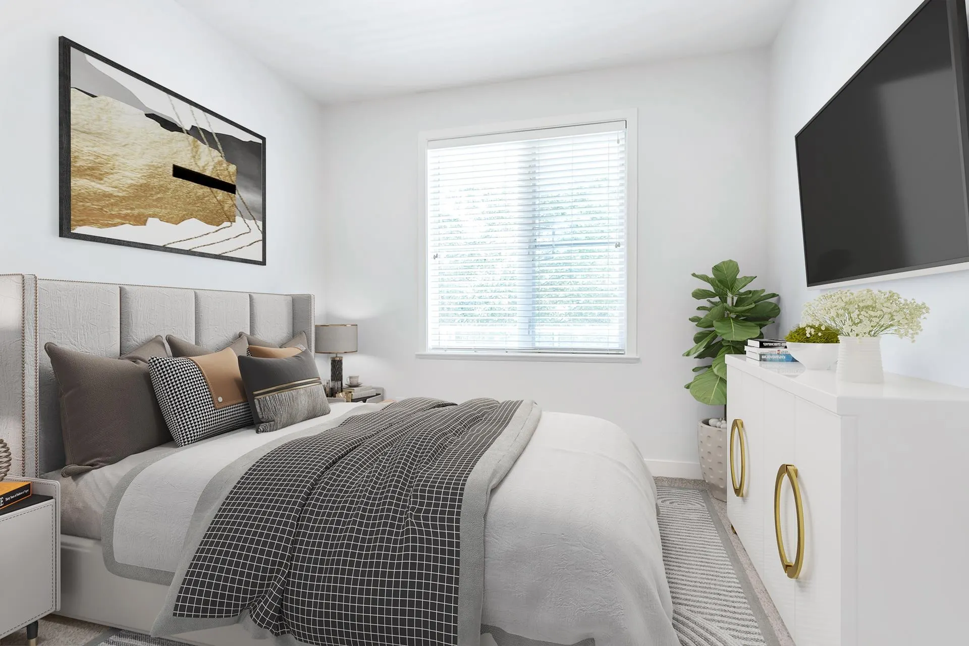 210 1375 View Crescent