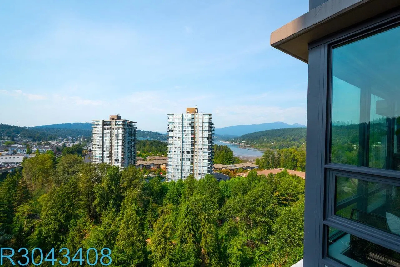 1902 301 Capilano Road