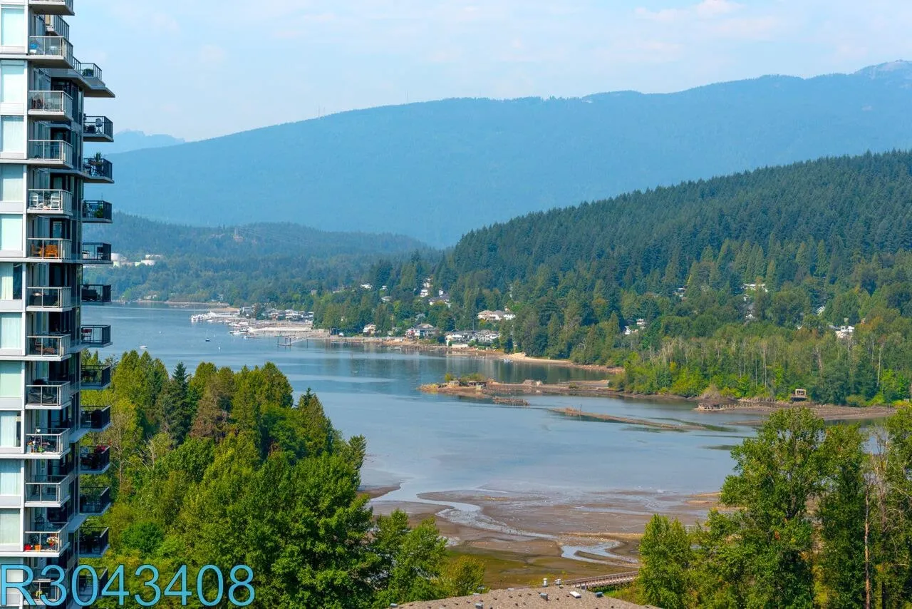 1902 301 Capilano Road