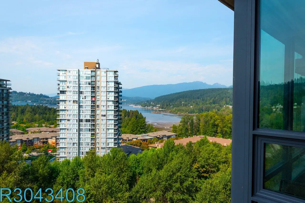 1902 301 Capilano Road