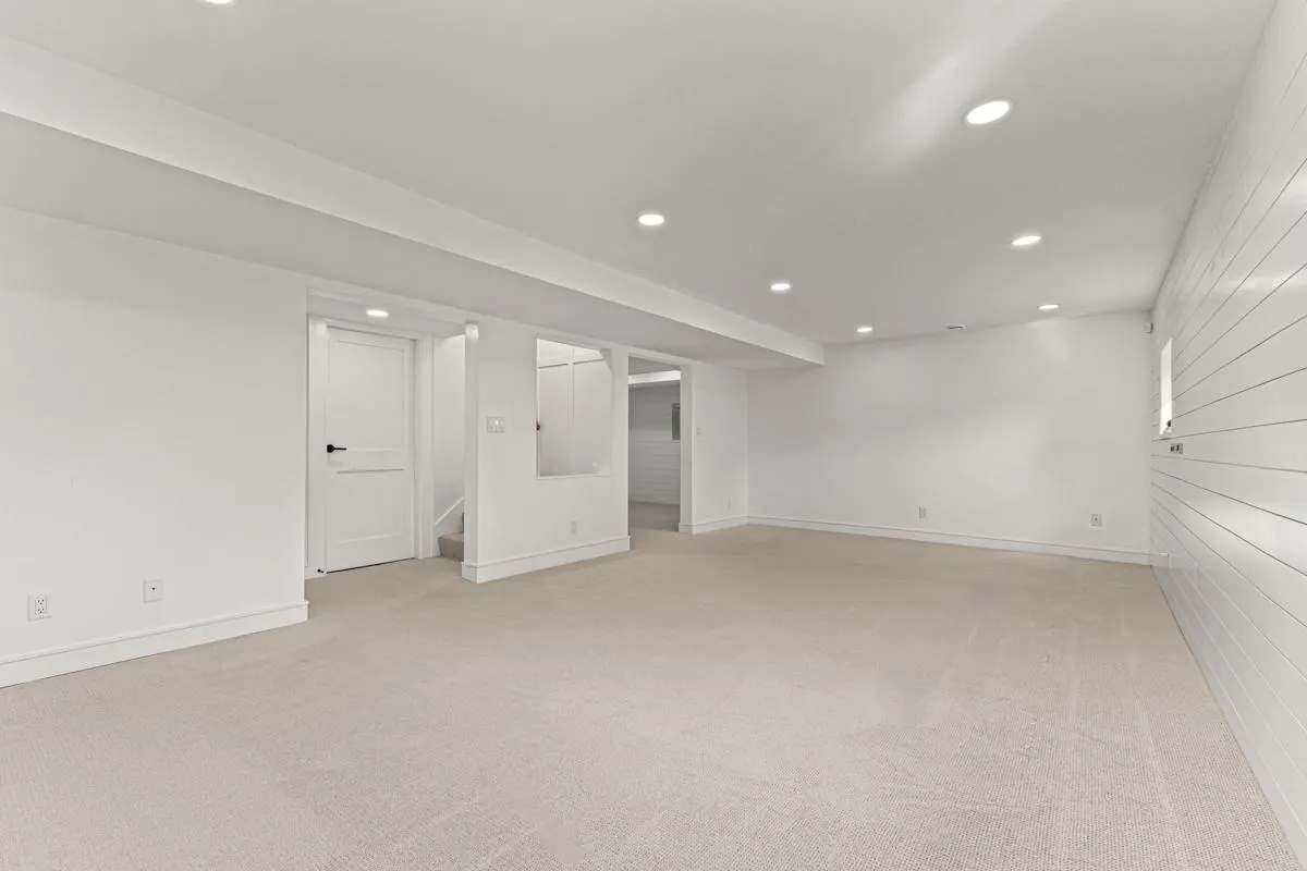 1560 19th Street