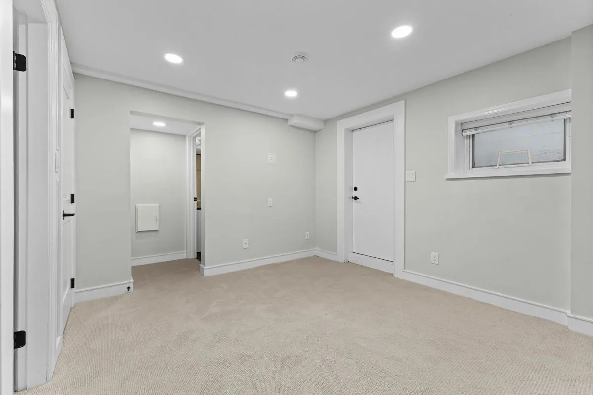 1560 19th Street