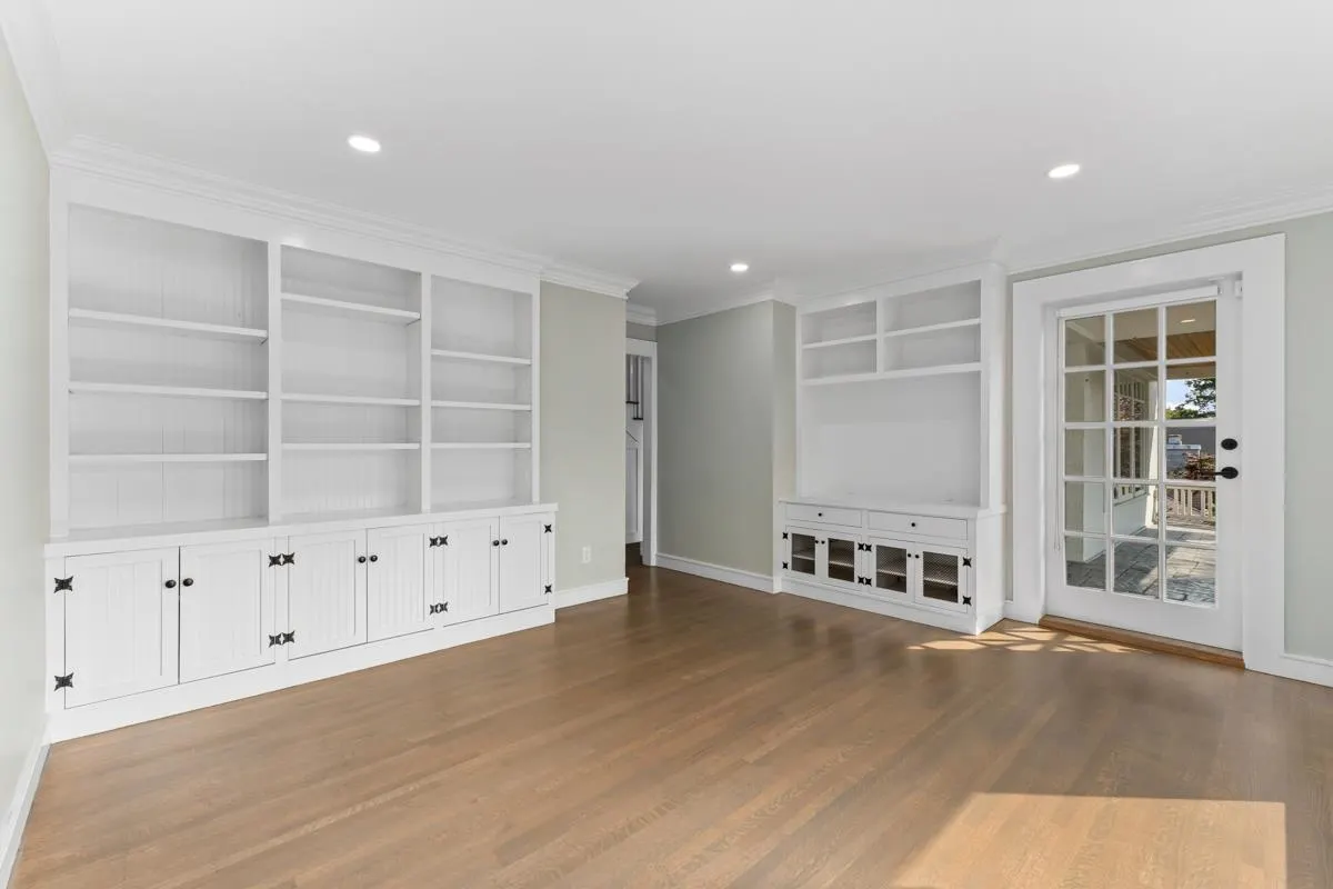1560 19th Street