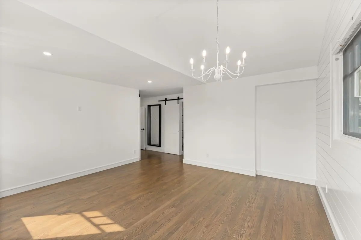 1560 19th Street