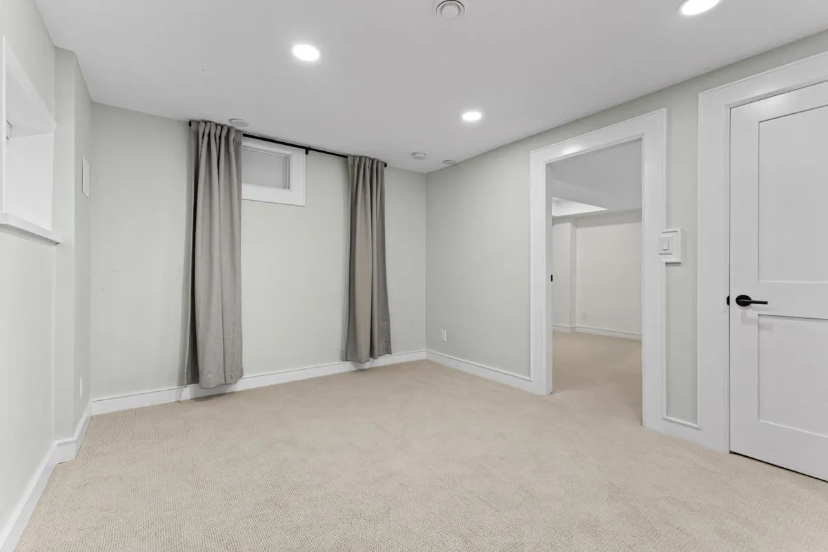 1560 19th Street