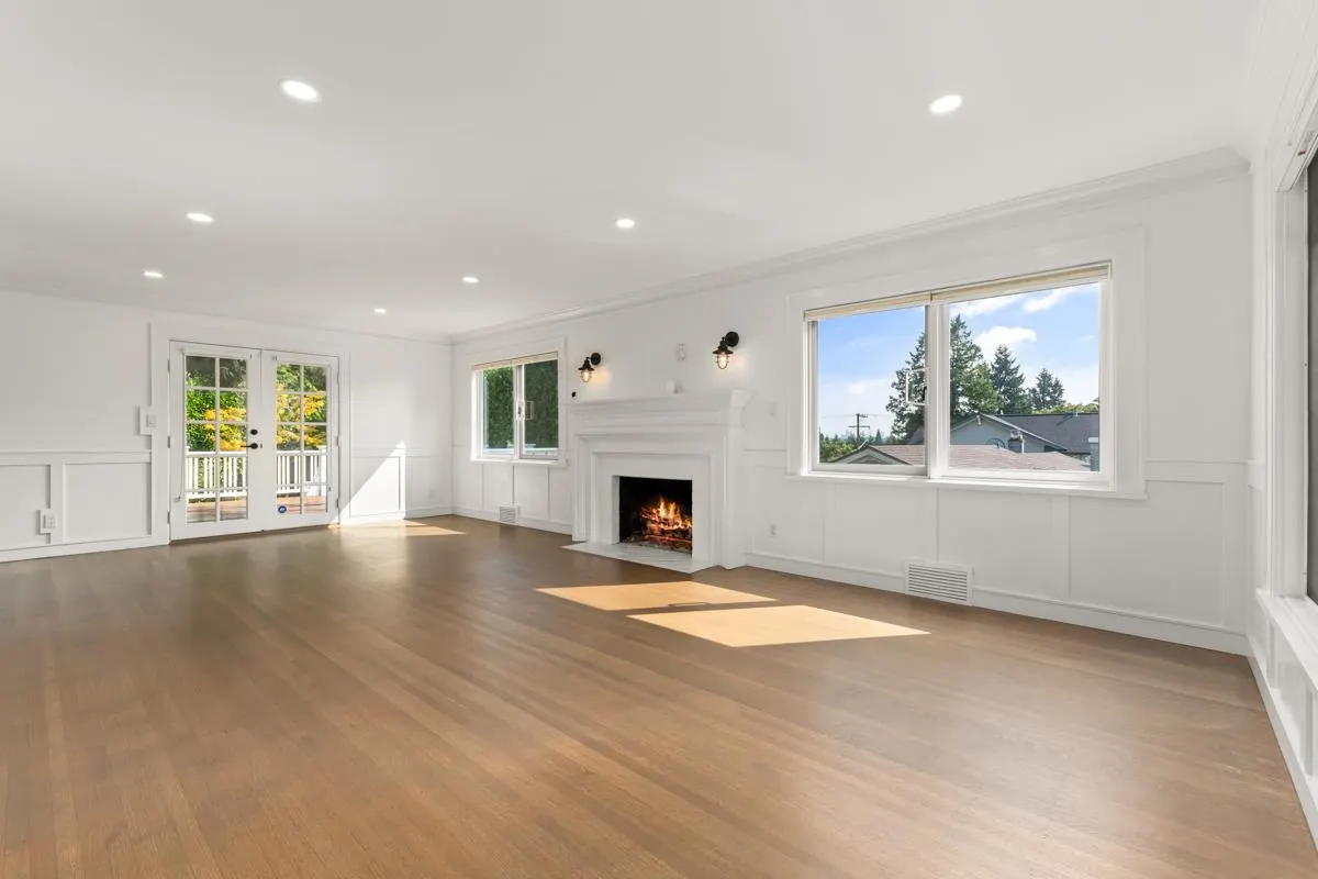 1560 19th Street
