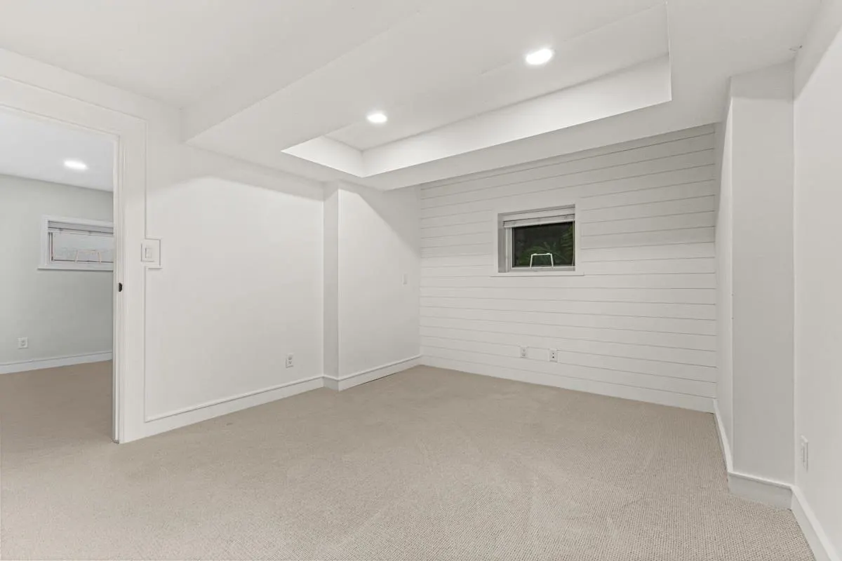 1560 19th Street