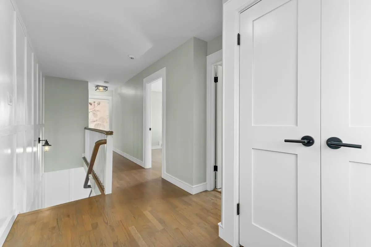 1560 19th Street