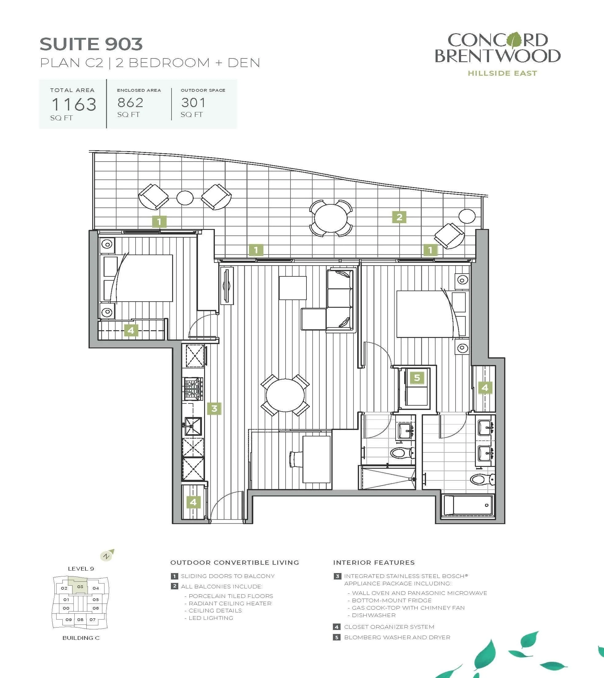 3403 4880 Lougheed Highway