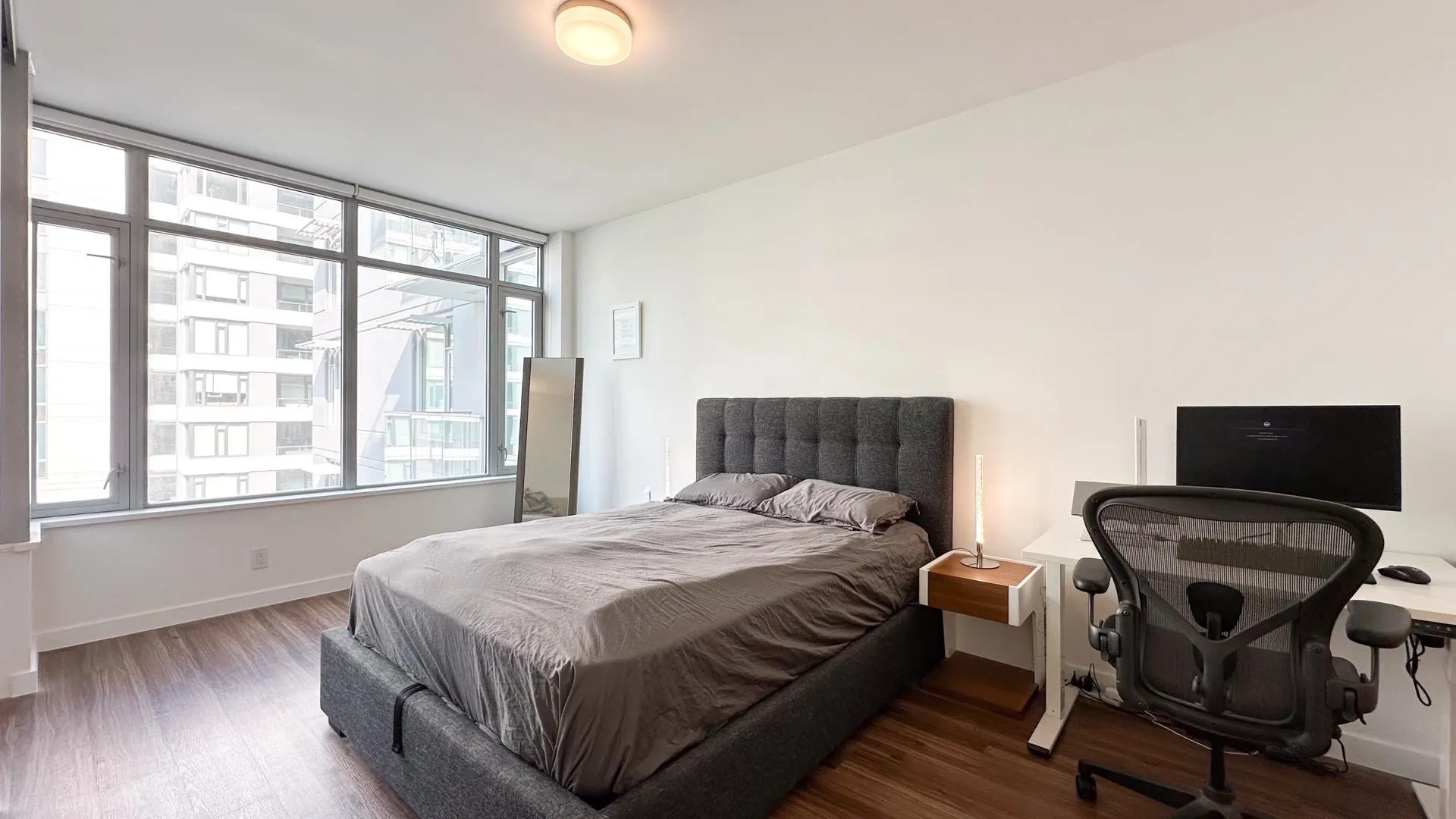 515 1661 Quebec Street