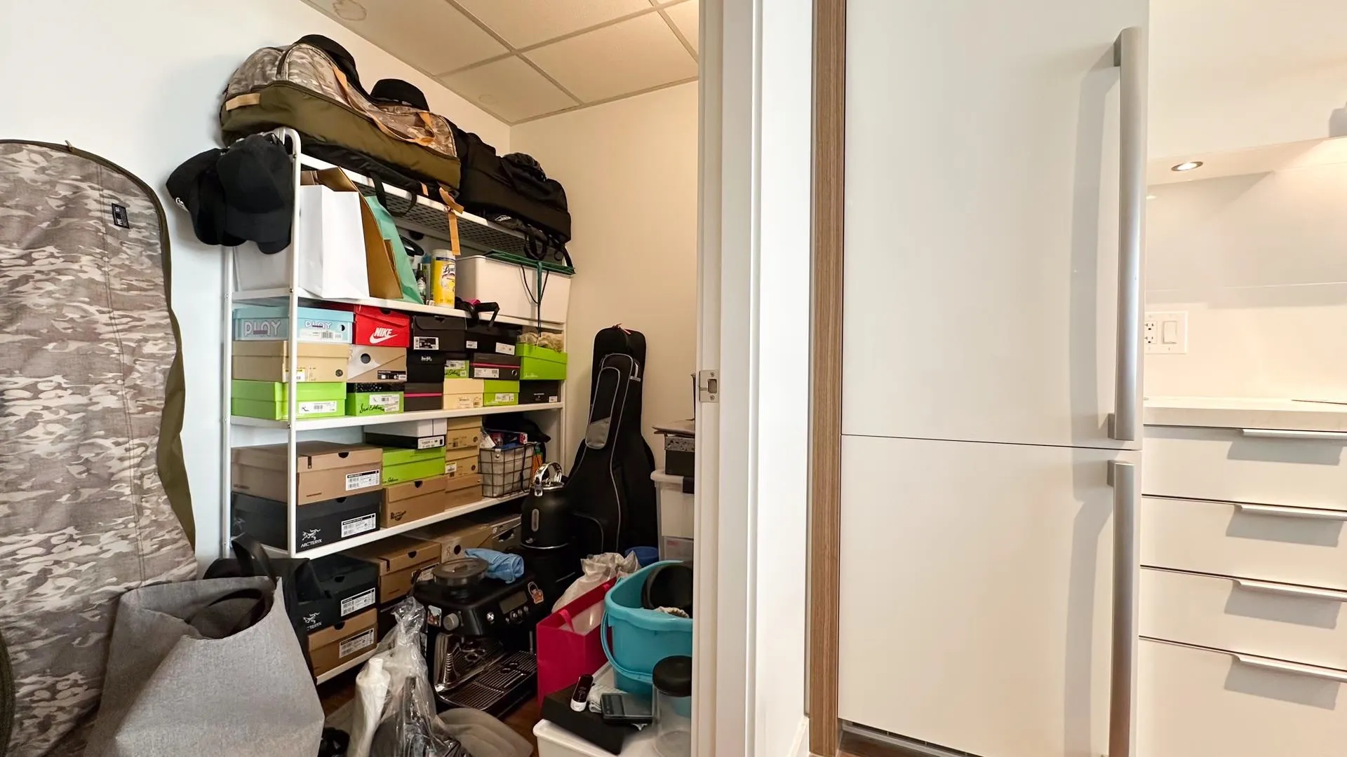 515 1661 Quebec Street