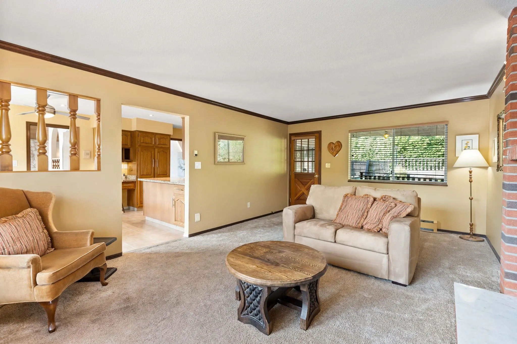 5470 Braelawn Drive