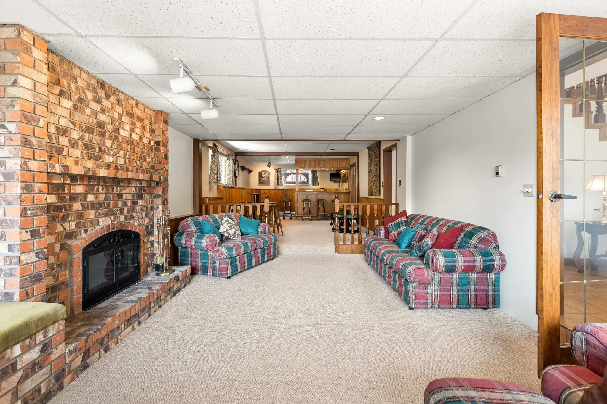 5470 Braelawn Drive