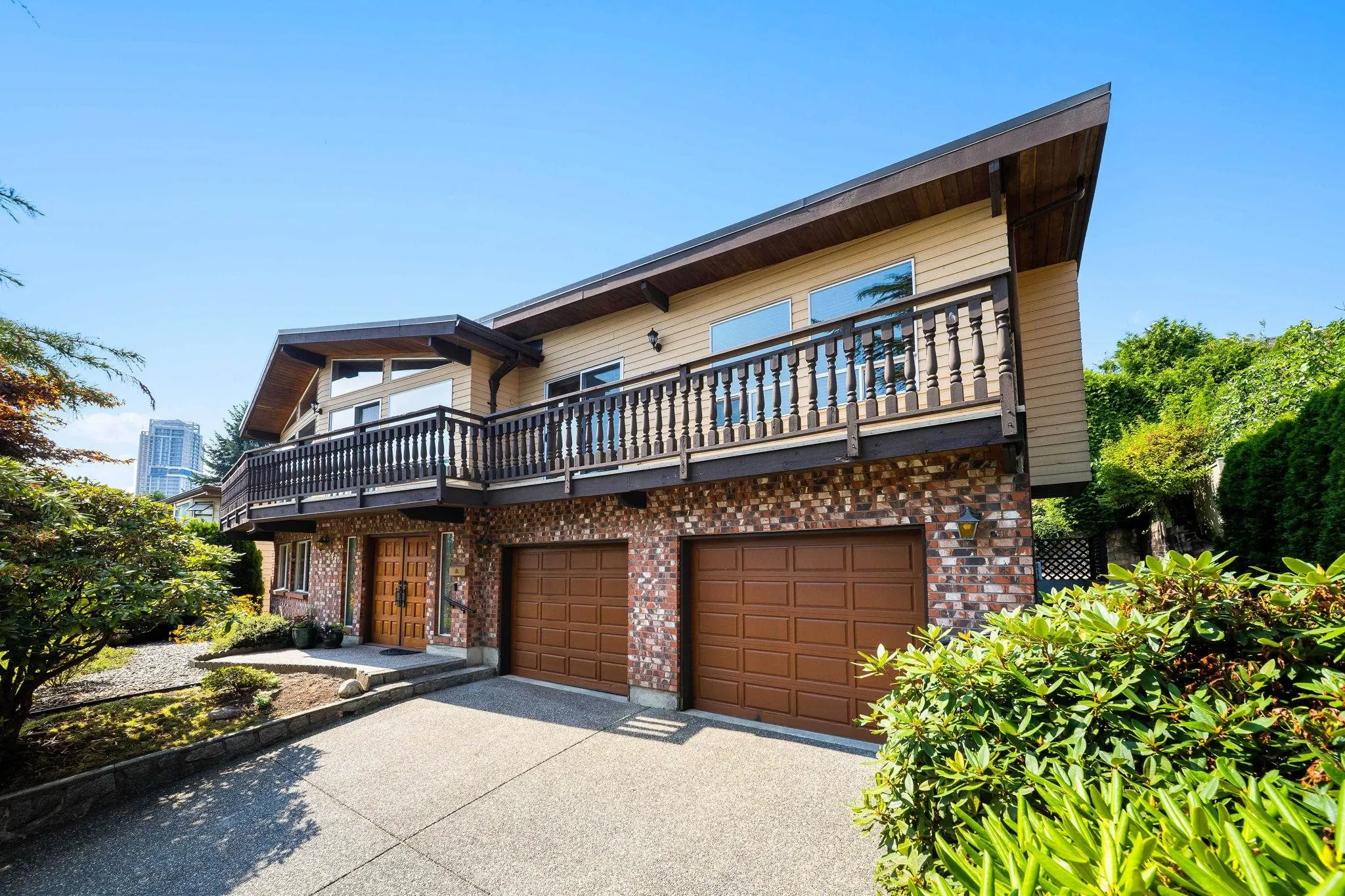 5470 Braelawn Drive