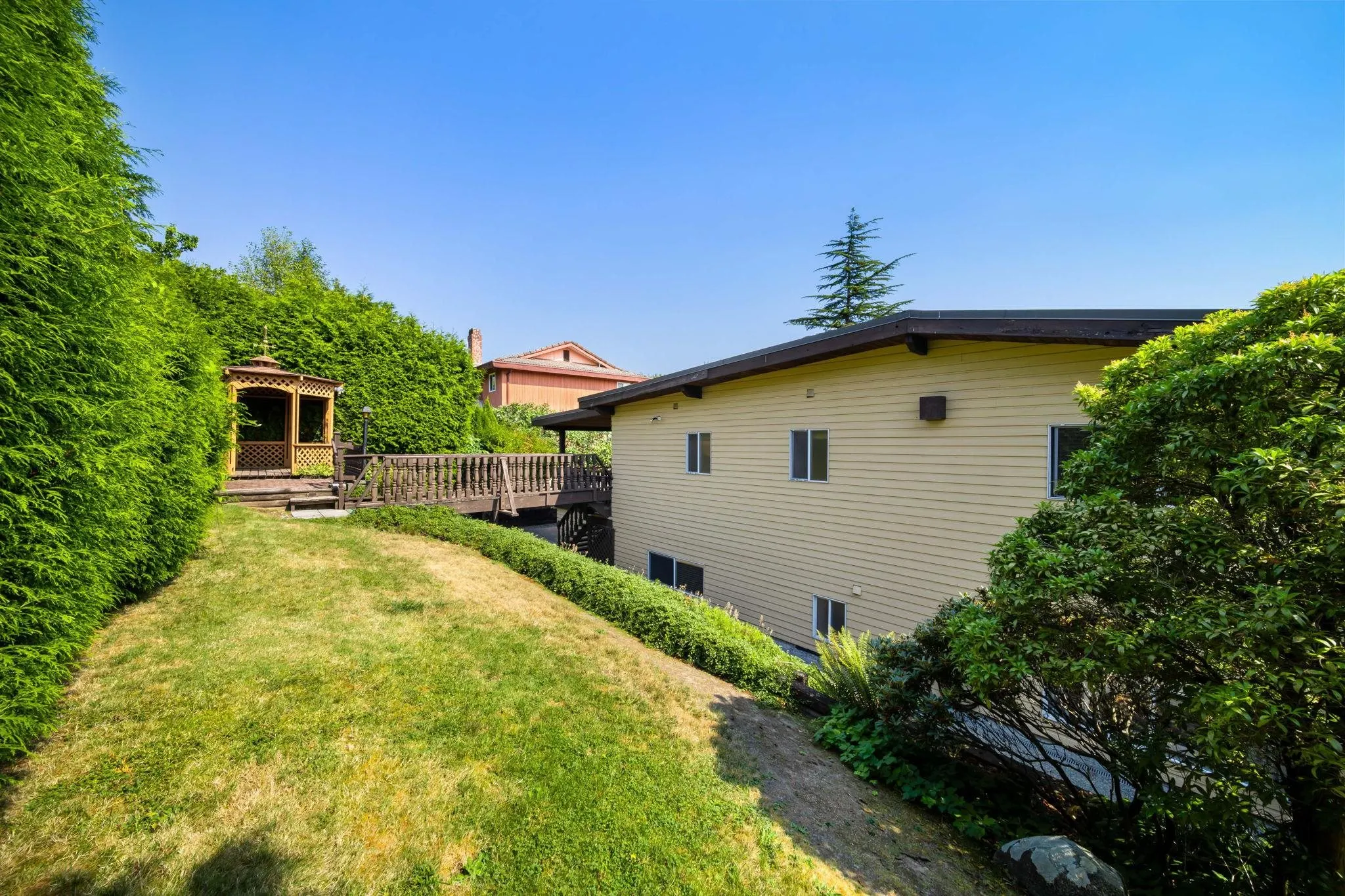 5470 Braelawn Drive