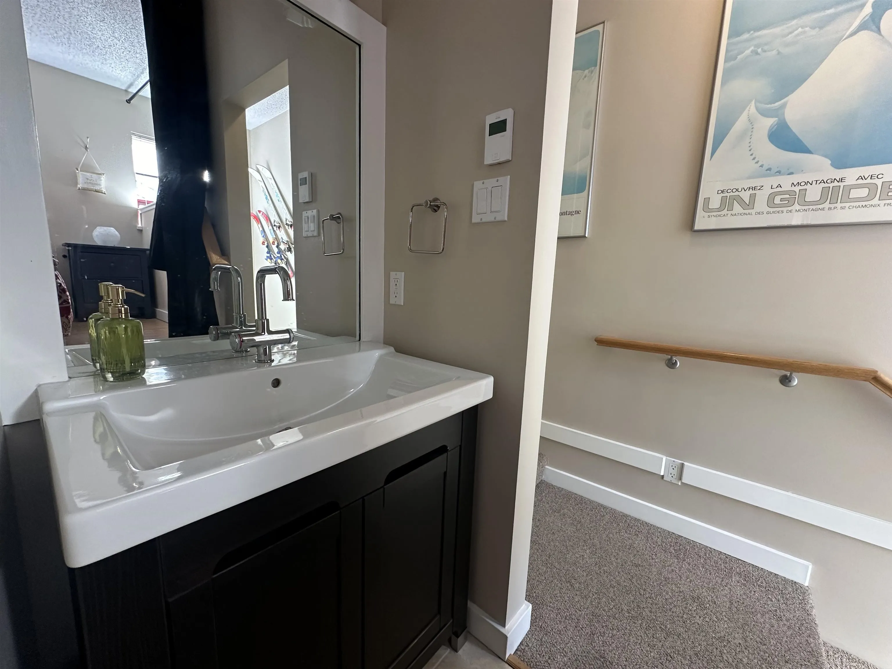 4 2101 Whistler Road