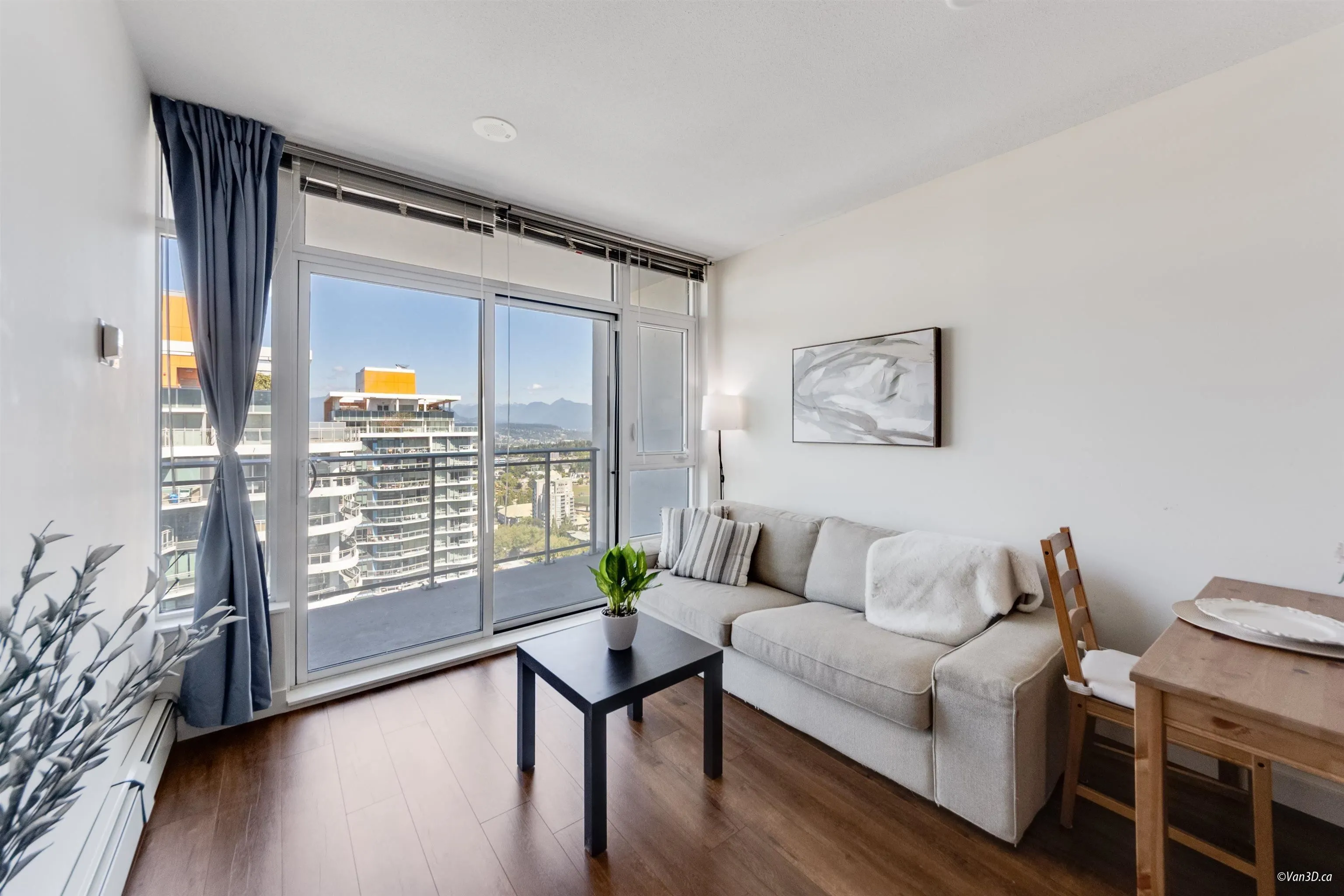 2502 13308 Central Avenue