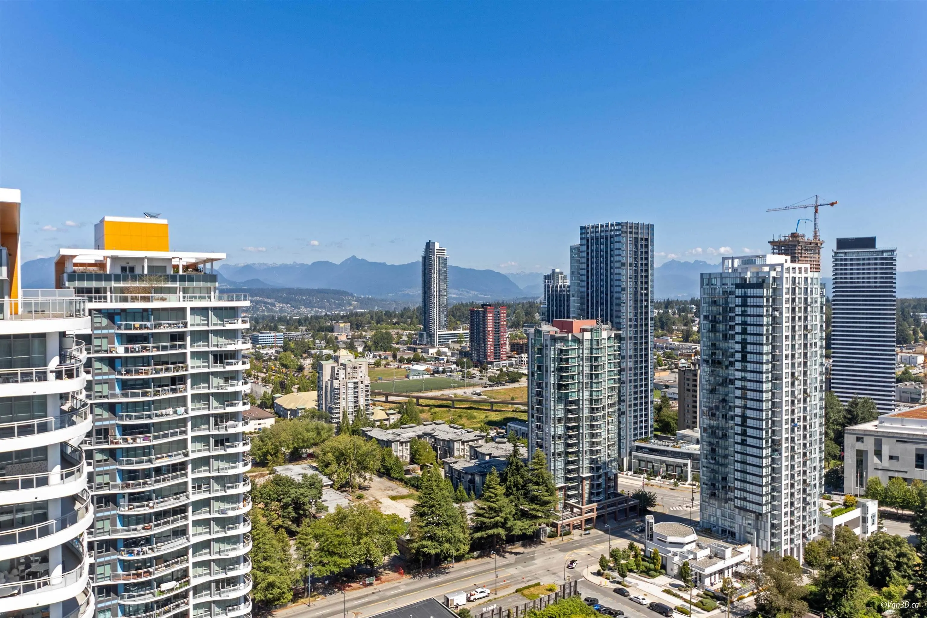 2502 13308 Central Avenue