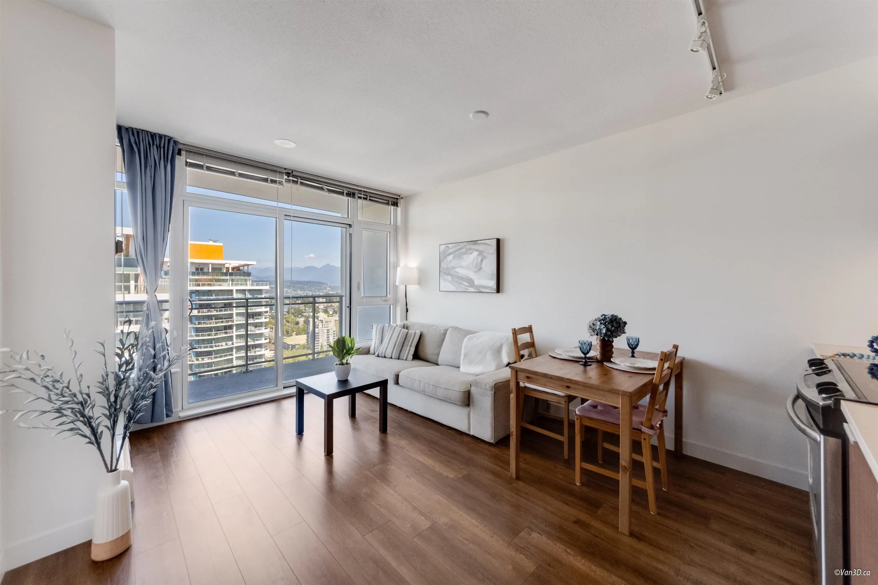 2502 13308 Central Avenue