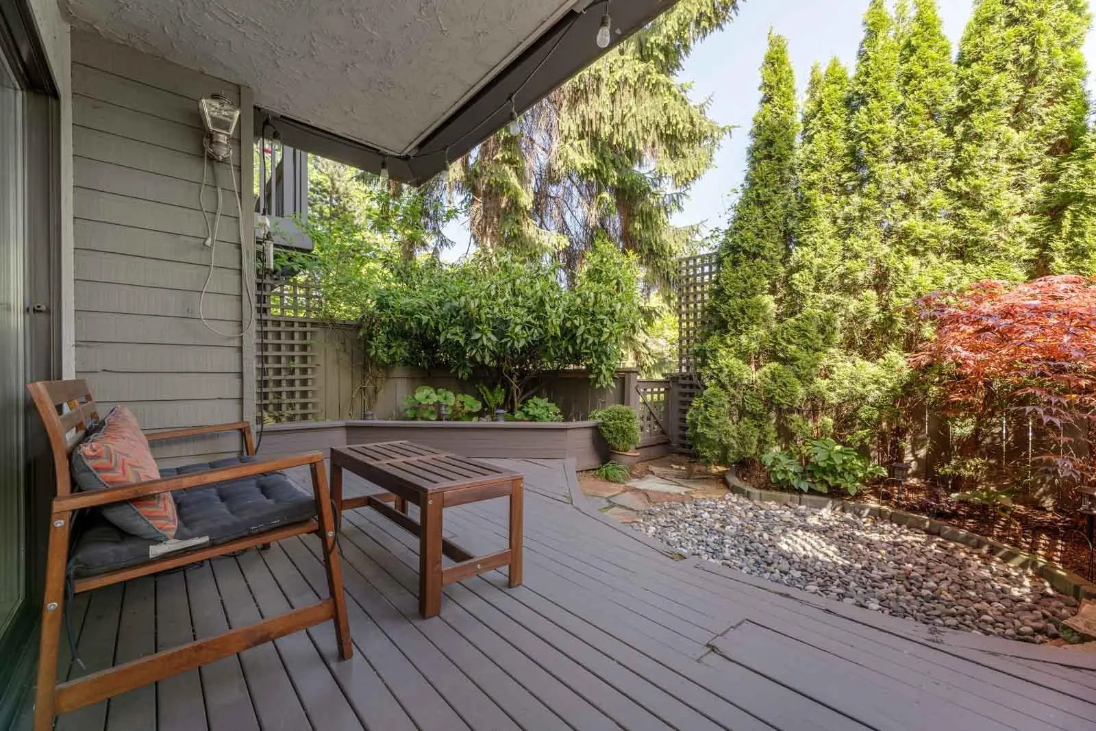 109 3020 Quebec Street