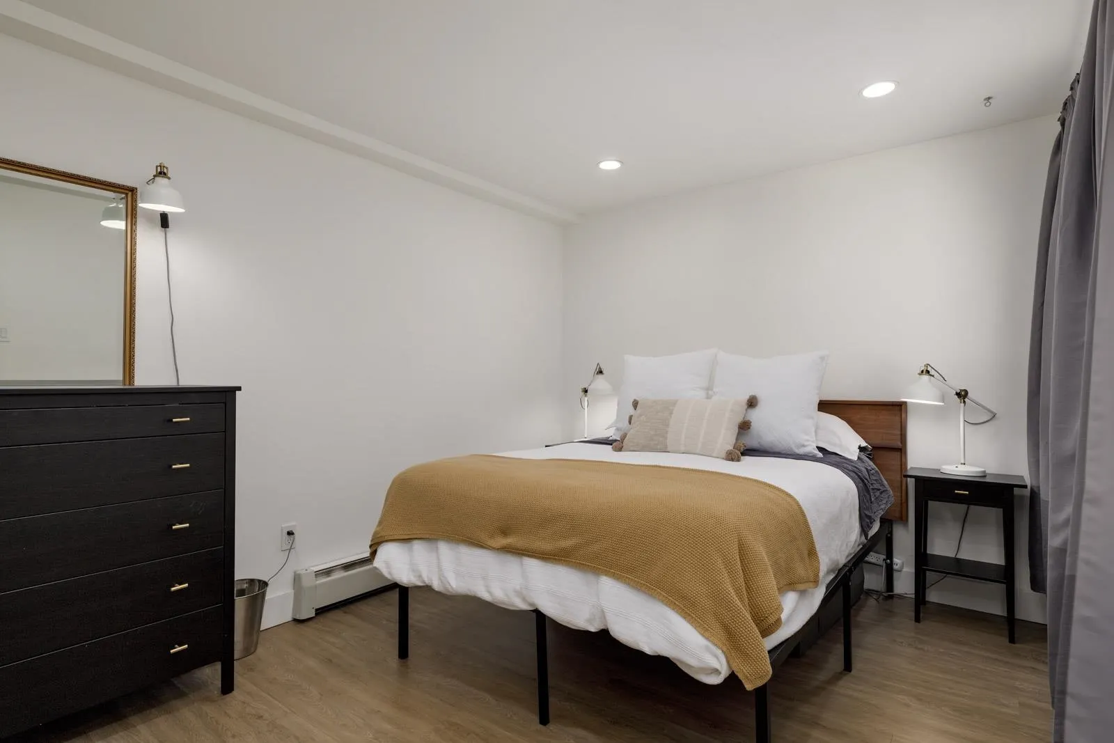 109 3020 Quebec Street