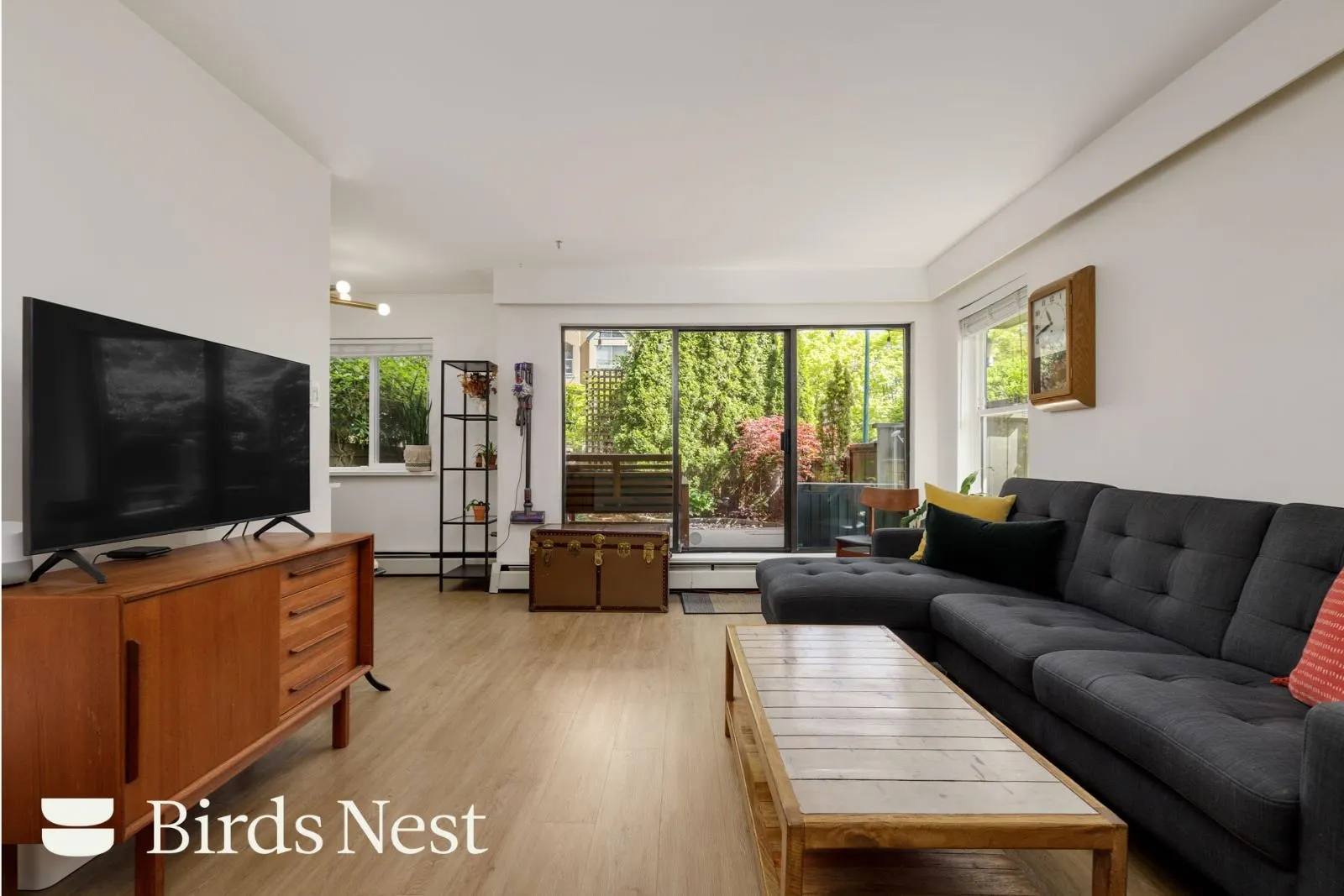 109 3020 Quebec Street