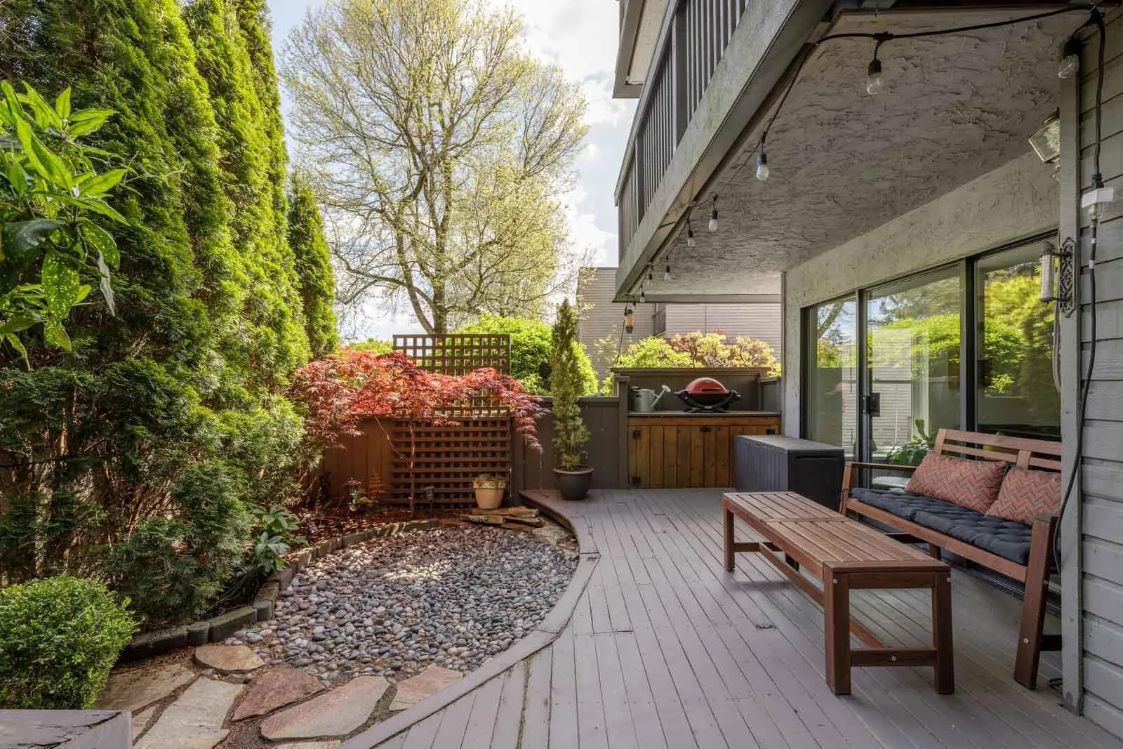 109 3020 Quebec Street