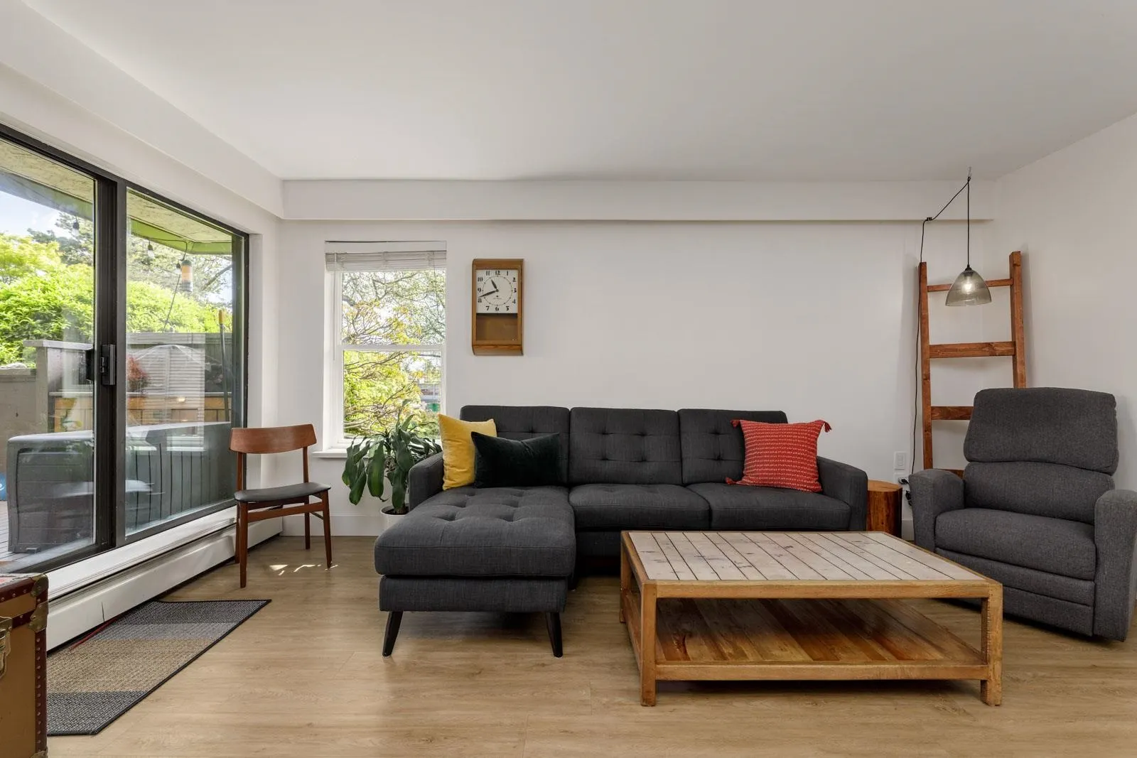 109 3020 Quebec Street