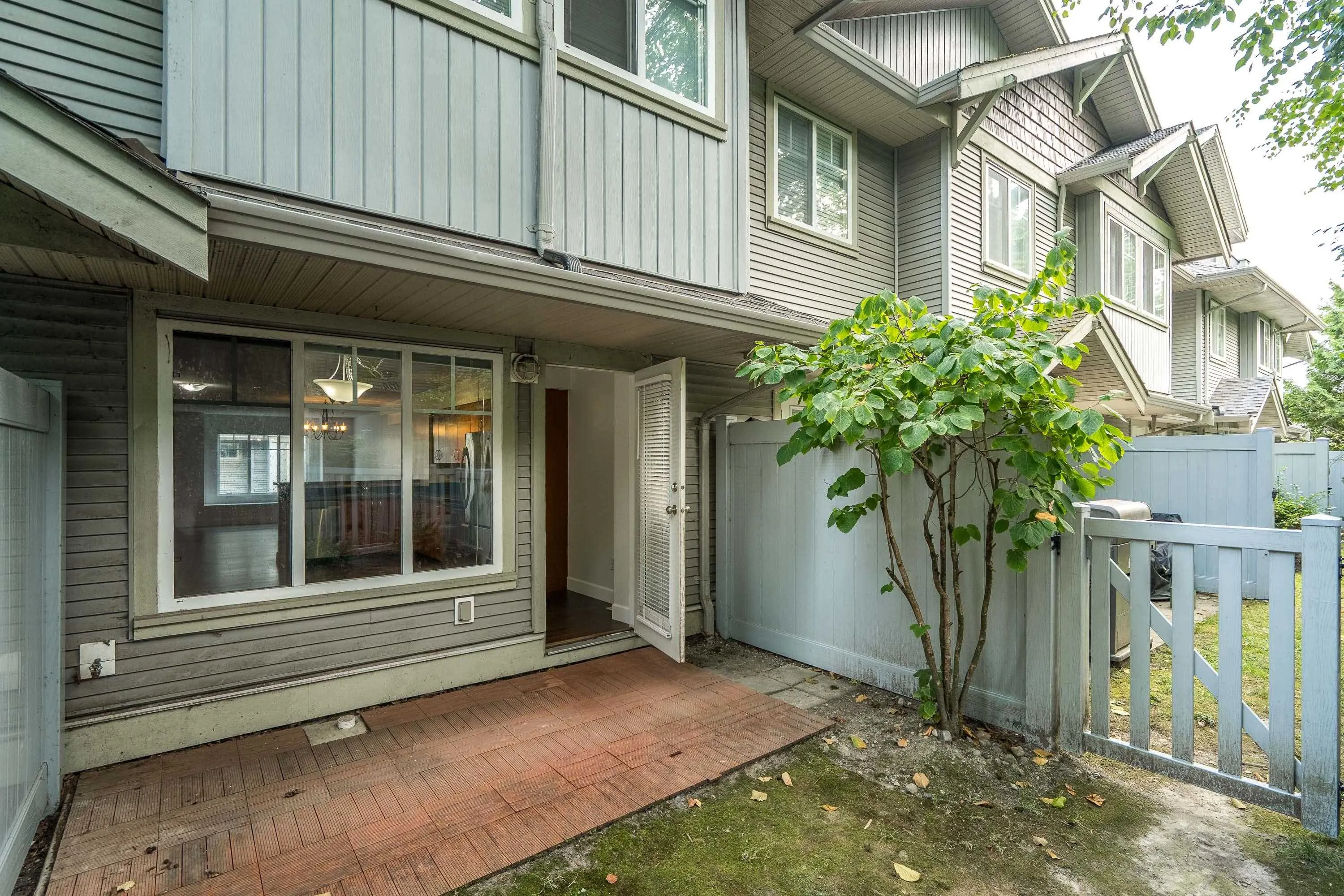 #77 12040 68 Avenue