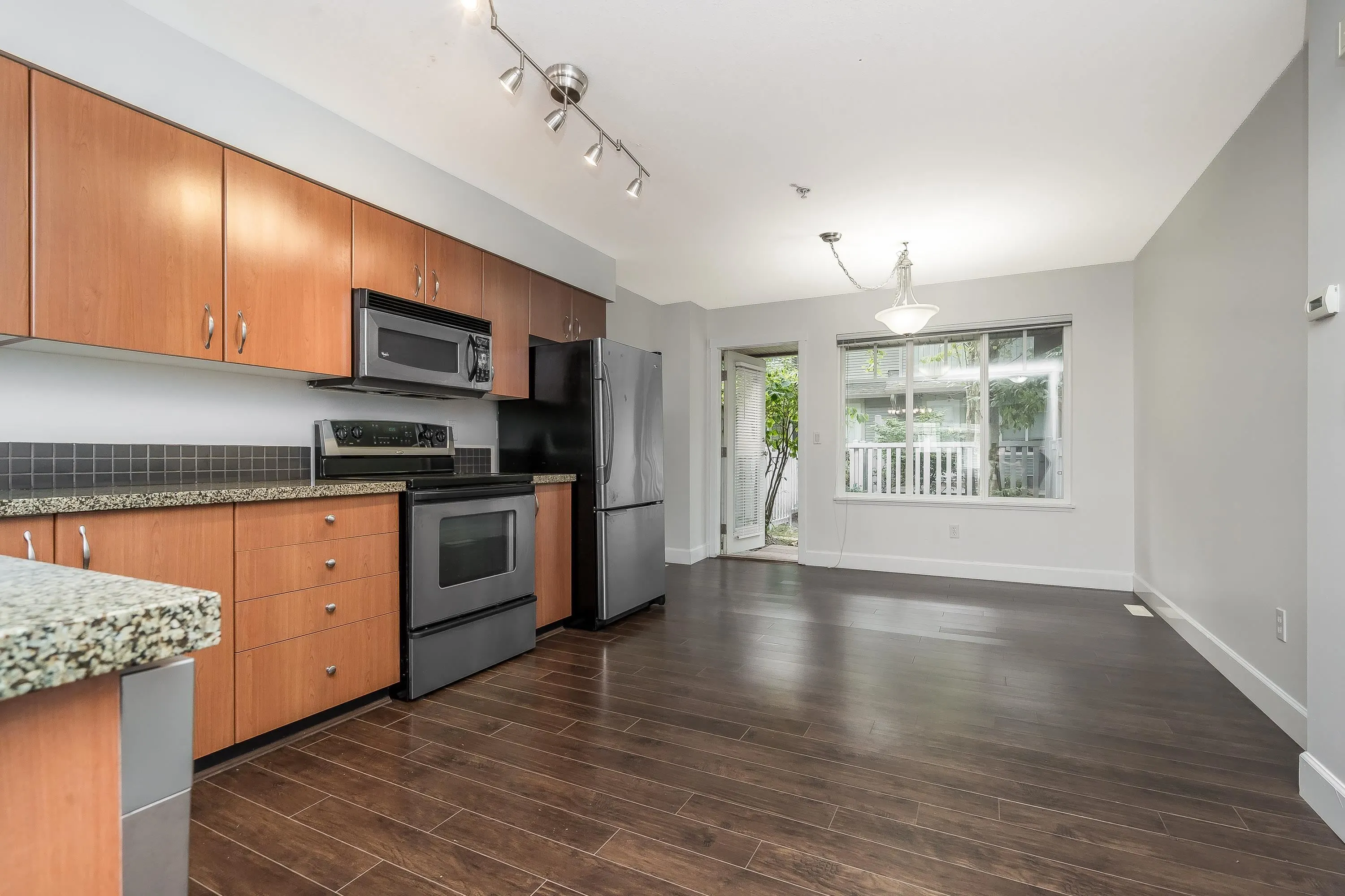 #77 12040 68 Avenue